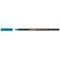 edding Pinselstift 1340 metallic