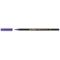 edding Pinselstift 1340 metallic