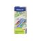 PELIKAN Deckfarbkasten K 12 Eco