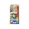 STAEDTLER Buntstifte 'Colour jumbo' 10er