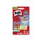 PRITT Klebestift 'Paw Patrol' 2 x 22 g