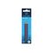 SCHNEIDER Kugelschreiberminen 'Take 4-Refill' M 5er Pack