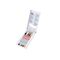 edding Acrylmarker 5300 basic fein 5er-Set 5er-Set