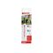 edding Outdoormarker 8055