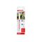 edding Outdoormarker 8055