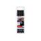 edding Kabelmarker 8407