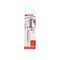 edding Bohrlochmarker 8850