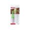 edding Bohrloch Spraymarker 8870