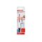 edding Permanentmarker retract 11