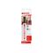 edding Permanentmarker 3000