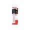 edding Securitas UV-Marker 8280
