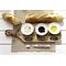 edding Kreidemarker 4095 2er Blister