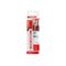 edding Permanentmarker 3000 1er Blister