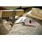 edding Permanentmarker 3300 1er Blister