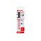 edding Permanentmarker 400 1er Blister
