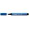 STABILO Fasermaler 'Pen 68 MAX'