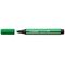 STABILO Fasermaler 'Pen 68 MAX'