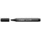 STABILO Fasermaler 'Pen 68 MAX'