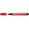 STABILO Fasermaler 'Pen 68 MAX'