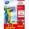 AVERY ZWECKFORM Aktion Inkj.Fotopap.A4 250g 2x 15 Blatt
