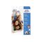 AVERY ZWECKFORM Classik Inkjet Pap.A4 180g50BL