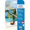 AVERY ZWECKFORM Inkjet Fotopapier13x18cm 230g 45 Blatt