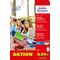 AVERY ZWECKFORM Class.Inkj.Fotopap.A4 160g 40B
