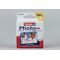 TESA Tesa Photo Pads weiss 500 St. 500er Pack