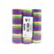 Luftschlangen 3er Beutel 3er Pack