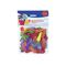 Wasserbomben 50 Stück 50er Pack
