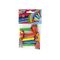 Luftrüssel 5er Beutel 5er Pack