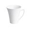 RETSCH Kaffeeobere 'Fantastic'