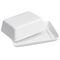 RETSCH Butterdose Fantastic 15,5 x 12,5 cm creme
