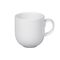 Kaffeebecher Tavola o.ws - 6 VPE
