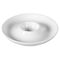 Eierbecher Tavola o.ws  - 6 VPE