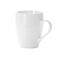RITZENHOFF & BREKER Kaffeebecher Gusto 300ml weiß