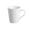 RETSCH Kaffeebecher Classico 290ml weiß