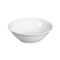 RETSCH Schale Classico Ø18cm weiß