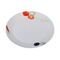 DOMESTIC Pizzateller Light Line Ø30cm