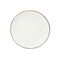 CREATABLE Speiseteller 'Vintage Nature'