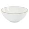 CREATABLE Schale 'Vintage Nature'