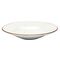 CREATABLE Pastateller 'Vintage Nature'
