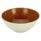 CREATABLE Schale 'Vintage Nature'