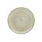 CREATABLE Speiseteller 'Vintage Nature'
