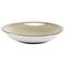 CREATABLE Suppenteller 'Vintage Nature'