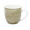 CREATABLE Kaffeebecher 'Vintage Nature'
