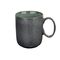 COSY & TRENDY Kaffeebecher 'Lerida Meadow'