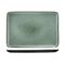 COSY & TRENDY Teller 'Lerida Meadow'