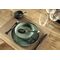 COSY & TRENDY Teller 'Lerida Meadow'
