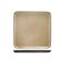 COSY & TRENDY Teller 'Lerida Desert'